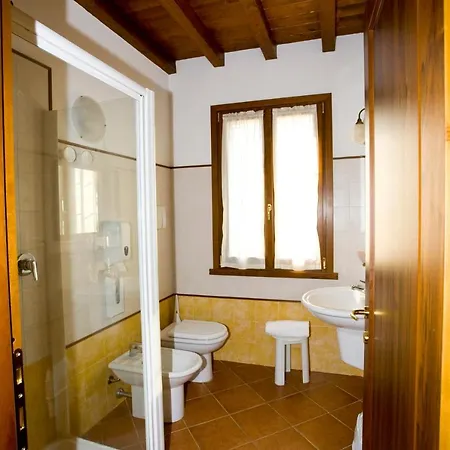 Carrobbio Bed&breakfast Cremona